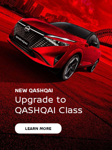 Hp Qashqai Feb25 2000x708