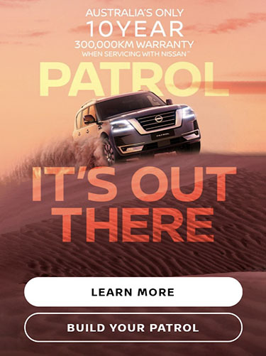 Hp Patrol Nov25 2000x708