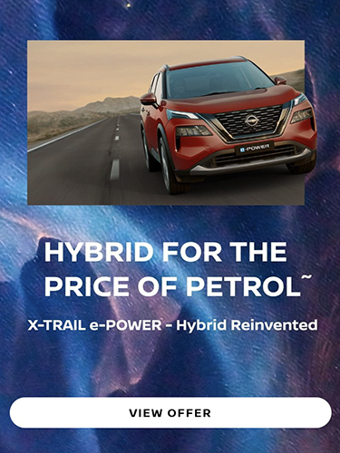 Hp Offers Sep25 2000x708