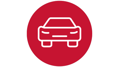 Factory Trained Technicians