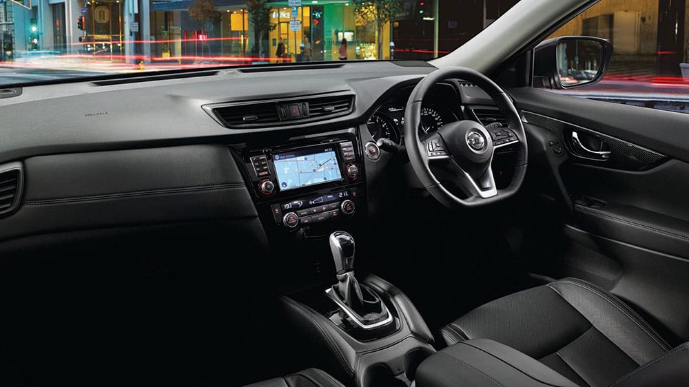 Complimentary Map Update